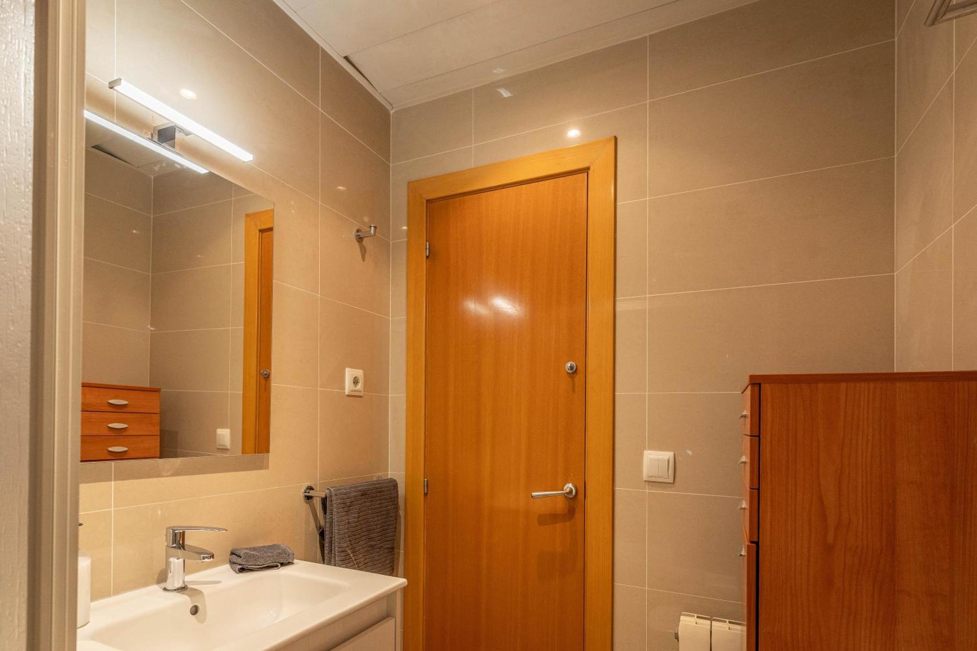 Lindo Apartamento Vila De Gracia Barcelona Ngoại thất bức ảnh